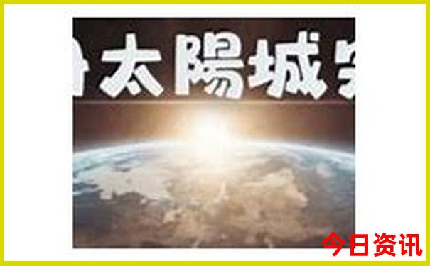 武汉周边旅游攻略